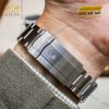 Đồng hồ Rolex Oyster Perpetual 36 mặt số Jubilee đa sắc 126000-0016