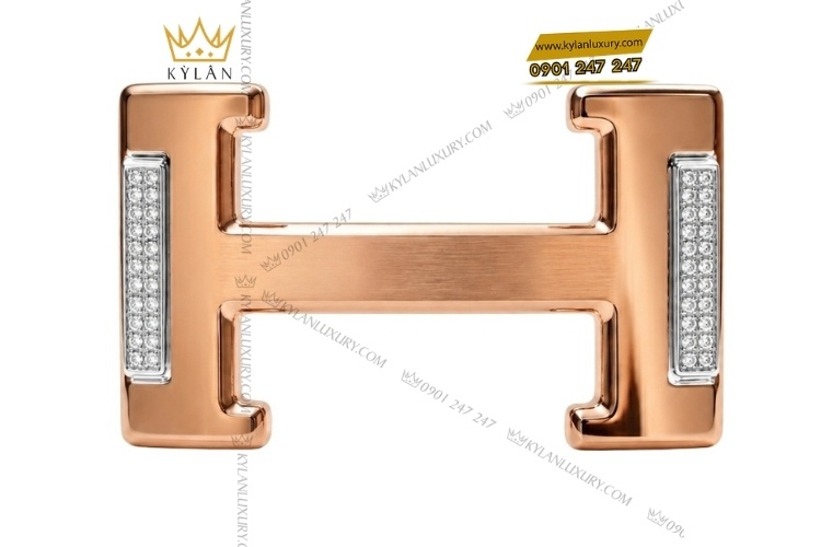 Kỳ Lân Luxury thiet ke mat that lung ca nhan hoa tai ky lan 4 Thiết kế mặt thắt lưng cá nhân hóa tại Kỳ Lân