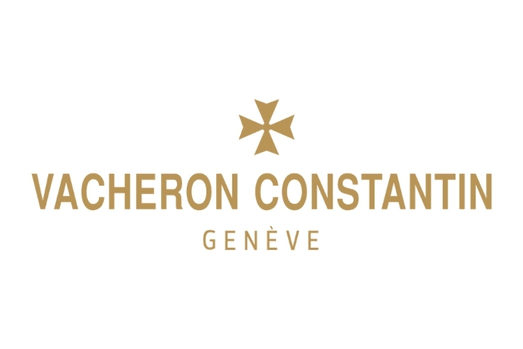 Kỳ Lân Luxury top thuong hieu dong ho xa xi hang dau the gioi 6 Top thương hiệu đồng hồ cao cấp và xa xỉ hàng đầu thế giới