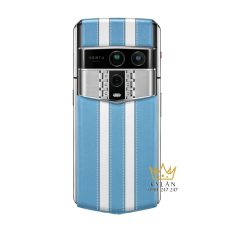 Điện thoại Vertu Agent Q World Cup Argentina 1TB