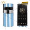 Điện thoại Vertu Agent Q World Cup Argentina 1TB