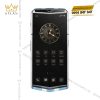 Điện thoại Vertu Agent Q World Cup Argentina 1TB