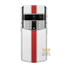 Điện thoại Vertu Agent Q World Cup England 1TB
