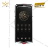 Điện thoại Vertu Agent Q World Cup England 1TB