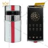 Điện thoại Vertu Agent Q World Cup England 1TB