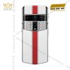 Điện thoại Vertu Agent Q World Cup England 1TB