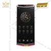 Điện thoại Vertu Agent Q World Cup Spain 1TB
