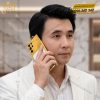 dien-thoai-samsung-galaxy-s26-ultra-custom-vang-boc-da-ca-sau Điện thoại Samsung Galaxy S26 Ultra custom vàng bọc da cá sấu