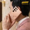 dien-thoai-samsung-galaxy-s26-ultra-custom-vang-hong-hoa-tiet-dinh-kim-cuong Điện thoại Samsung Galaxy S26 Ultra custom vàng hồng đính kim cương
