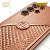 dien-thoai-samsung-galaxy-s26-ultra-custom-vang-hong-hoa-tiet-dinh-kim-cuong Điện thoại Samsung Galaxy S26 Ultra custom vàng hồng đính kim cương