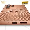 dien-thoai-samsung-galaxy-s26-ultra-custom-vang-hong-hoa-tiet-dinh-kim-cuong Điện thoại Samsung Galaxy S26 Ultra custom vàng hồng đính kim cương
