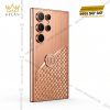 dien-thoai-samsung-galaxy-s26-ultra-custom-vang-hong-hoa-tiet-dinh-kim-cuong Điện thoại Samsung Galaxy S26 Ultra custom vàng hồng đính kim cương