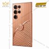 dien-thoai-samsung-galaxy-s26-ultra-custom-vang-hong-hoa-tiet-dinh-kim-cuong Điện thoại Samsung Galaxy S26 Ultra custom vàng hồng đính kim cương