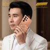 dien-thoai-samsung-galaxy-s26-ultra-custom-vang-hong-hoa-tiet-dinh-kim-cuong Điện thoại Samsung Galaxy S26 Ultra custom vàng hồng đính kim cương