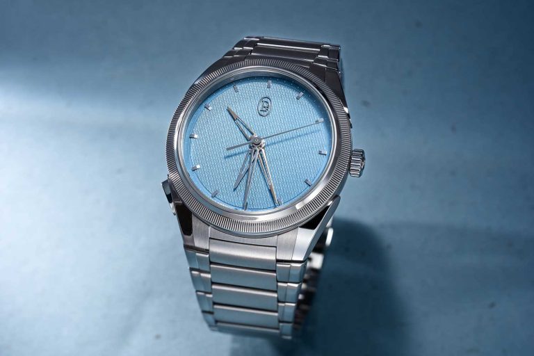 Đồng hồ Parmigiani Fleurier Tonda PF Chronograph Mystérieux 1 Kỳ Lân Luxury Dong ho Parmigiani Fleurier Tonda PF Chronograph Mysterieux4 Đồng hồ Parmigiani Fleurier Tonda PF Chronograph Mystérieux