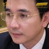 mat-kinh-vang-au750-dinh-kim-cuong-2 Mắt kính vàng Au750 đính kim cương