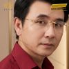 mat-kinh-vang-au750-dinh-kim-cuong-2 Mắt kính vàng Au750 đính kim cương