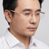 mat-kinh-vang-hong-au750-dinh-kim-cuong-9 Mắt kính vàng hồng Au750 đính kim cương