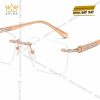 mat-kinh-vang-hong-au750-dinh-kim-cuong-9 Mắt kính vàng hồng Au750 đính kim cương