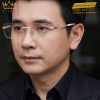 mat-kinh-vang-hong-au750-dinh-kim-cuong-13 Mắt kính vàng hồng Au750 đính kim cương