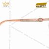 mat-kinh-vang-hong-au750-dinh-kim-cuong-9 Mắt kính vàng hồng Au750 đính kim cương