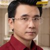 mat-kinh-vang-hong-au750-dinh-kim-cuong-13 Mắt kính vàng hồng Au750 đính kim cương