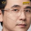 mat-kinh-vang-hong-au750-dinh-kim-cuong-9 Mắt kính vàng hồng Au750 đính kim cương