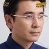 mat-kinh-vang-hong-au750-dinh-kim-cuong-9 Mắt kính vàng hồng Au750 đính kim cương