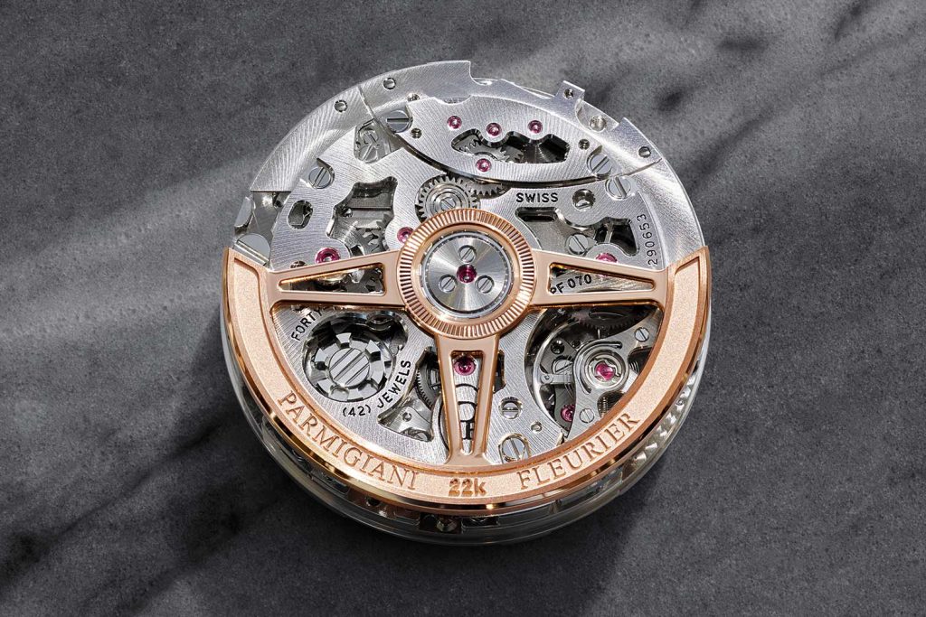 Đồng hồ Parmigiani Fleurier Tonda PF Sport Chronograph Ultra Cermet Mineral Blue 4 Kỳ Lân Luxury Parmigiani Fleurier Tonda PF Sport Chronograph Ultra Cermet Mineral Blue1 Đồng hồ Parmigiani Fleurier Tonda PF Sport Chronograph Ultra Cermet Mineral Blue
