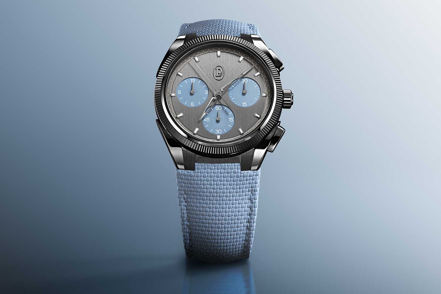 Đồng hồ Parmigiani Fleurier Tonda PF Sport Chronograph Ultra Cermet Mineral Blue 1 Kỳ Lân Luxury Parmigiani Fleurier Tonda PF Sport Chronograph Ultra Cermet Mineral Blue4 Đồng hồ Parmigiani Fleurier Tonda PF Sport Chronograph Ultra Cermet Mineral Blue