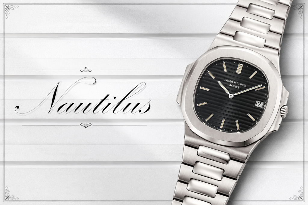 Philippe Stern – Người định hình một chương lịch sử của Patek Philippe