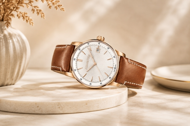 Những mẫu Audemars Piguet Code 11.59 nổi bật nhất năm 2026 9 Kỳ Lân Luxury audemars piguet code 11 59 noi bat 2026 11 Những mẫu Audemars Piguet Code 11.59 nổi bật nhất năm 2026