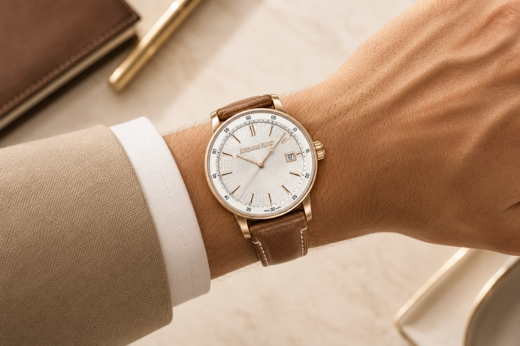Những mẫu Audemars Piguet Code 11.59 nổi bật nhất năm 2026 10 Kỳ Lân Luxury audemars piguet code 11 59 noi bat 2026 12 Những mẫu Audemars Piguet Code 11.59 nổi bật nhất năm 2026