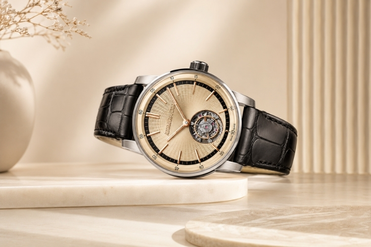 Những mẫu Audemars Piguet Code 11.59 nổi bật nhất năm 2026 5 Kỳ Lân Luxury audemars piguet code 11 59 noi bat 2026 7 Những mẫu Audemars Piguet Code 11.59 nổi bật nhất năm 2026