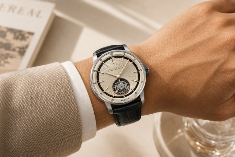 Những mẫu Audemars Piguet Code 11.59 nổi bật nhất năm 2026 6 Kỳ Lân Luxury audemars piguet code 11 59 noi bat 2026 8 Những mẫu Audemars Piguet Code 11.59 nổi bật nhất năm 2026