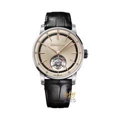 Đồng hồ Audemars Piguet Code 11.59 Selfwinding Flying Tourbillon 26396NB