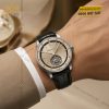 Đồng hồ Audemars Piguet Code 11.59 Selfwinding Flying Tourbillon 26396NB