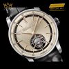 Đồng hồ Audemars Piguet Code 11.59 Selfwinding Flying Tourbillon 26396NB