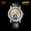 Đồng hồ Audemars Piguet Code 11.59 Selfwinding Flying Tourbillon 26396NB