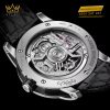 Đồng hồ Audemars Piguet Code 11.59 Selfwinding Flying Tourbillon 26396NB