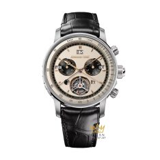 Đồng hồ Audemars Piguet Code 11.59 Universelle RD#4