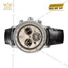 Đồng hồ Audemars Piguet Code 11.59 Universelle RD#4