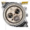 Đồng hồ Audemars Piguet Code 11.59 Universelle RD#4