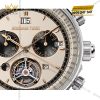 Đồng hồ Audemars Piguet Code 11.59 Universelle RD#4