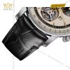 Đồng hồ Audemars Piguet Code 11.59 Universelle RD#4