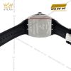 Cặp đôi Franck Muller Vanguard kim cương V41 & V32