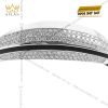 Cặp đôi Franck Muller Vanguard kim cương V41 & V32