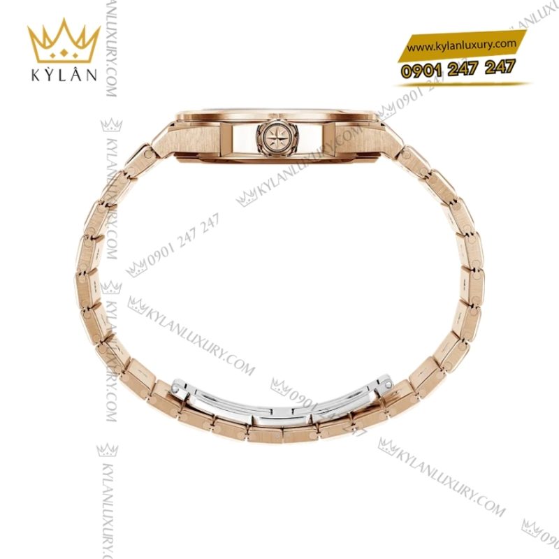 Đồng hồ Chopard Alpine Eagle 41 Pine Green 295363-5007