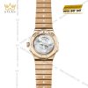 Đồng hồ Chopard Alpine Eagle 41 Pine Green 295363-5007