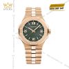 Đồng hồ Chopard Alpine Eagle 41 Pine Green 295363-5007